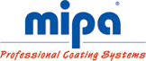 MIPA Mipaxyl Spezial Farblose Holzschutzgrundierung 2,5l